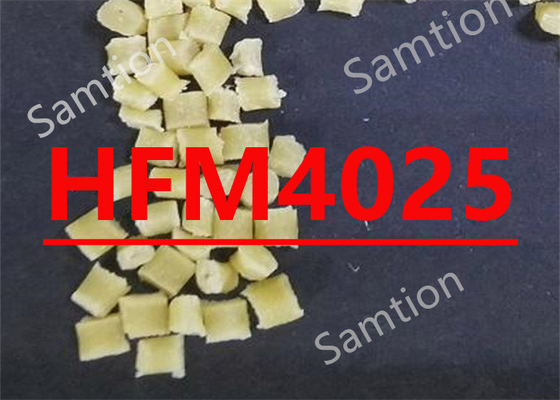 Сабик Норил HFM4025