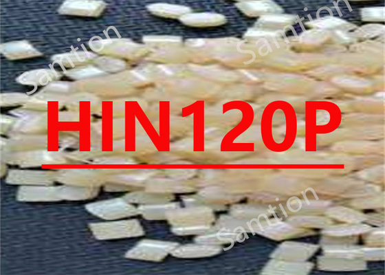 S-Plastic Noryl HIN120P предназначен для выбранных однослойных систем краски на водной основе.