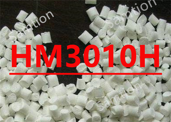 Сабик Норил HM3010H