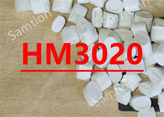 Сабик Норил HM3020
