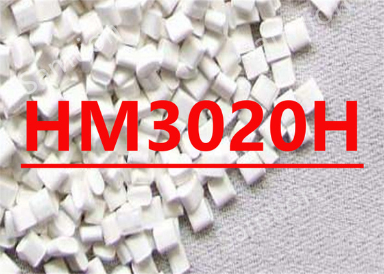 Сабик Норил HM3020H
