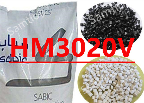 Сабик Норил HM3020V