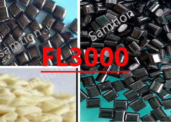 S-Plastic  FL3000 смола Структурная пенообразовательная пенообразовательная пенообразовательная пенообразовательная пенообразовательная пенообразовательная пенообразовательная пенообразовательная пенообразовательная пенообразовательная пенообразовательная пенообразовательная пенообразовательная пенообразовательная пенообразовательная пенообразовательная пенообразовательная пенообразовательная пенообразовательная пенообразовательная пенообразовательная пенообразовательная пенообразователь