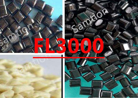S-Plastic Lexan FL3000 смола Структурная пенообразовательная пенообразовательная пенообразовательная пенообразовательная пенообразовательная пенообразовательная пенообразовательная пенообразовательная пенообразовательная пенообразовательная пенообразовательная пенообразовательная пенообразовательная пенообразовательная пенообразовательная пенообразовательная пенообразовательная пенообразовательная пенообразовательная пенообразовательная пенообразовательная пенообразовательная пенообразователь