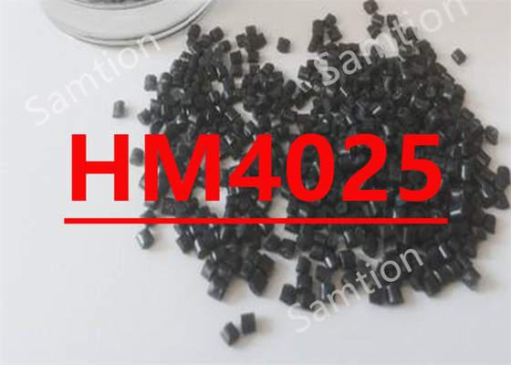 Сабик Норил HM4025