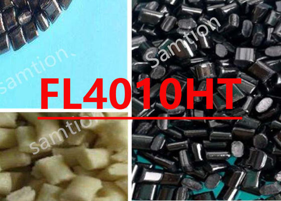 Сабик Лексан FL4010HT