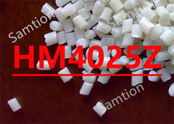 Сабик Норил HM4025Z