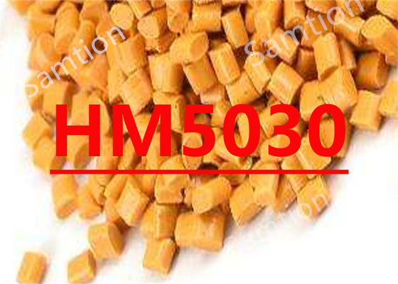 Сабик Норил HM5030