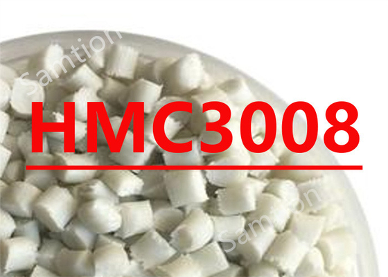 Сабик Норил HMC3008