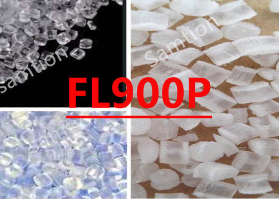S-Plastic  FL900P смола является пенообразующей , различные сокращения веса на 6,4 мм. Предлагает грузоподъемность