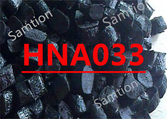 S-Plastic Noryl HNA033 смола - это не заполненная модифицированная полифениленовая эфирная смола, предназначенная для устойчивости