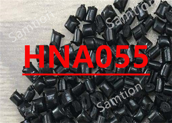 S-Plastic Noryl HNA055 PPE+PS-HI Автоклавируемый инженерный термопластичный биосовместимый по ISO10993
