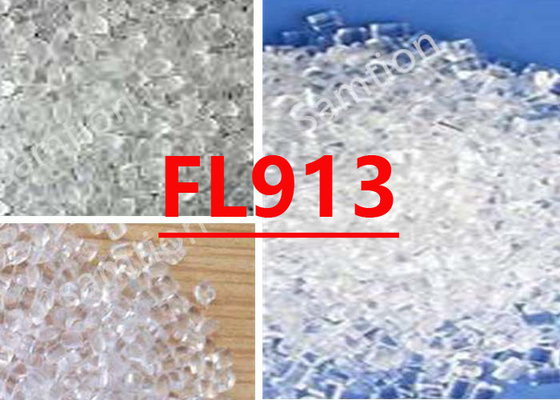 Резина S-Plastic Lexan FL913 уменьшает вес на 0,250" (6,35 мм) стенки. 10% GR, высокая сгибающая прочность/модуль