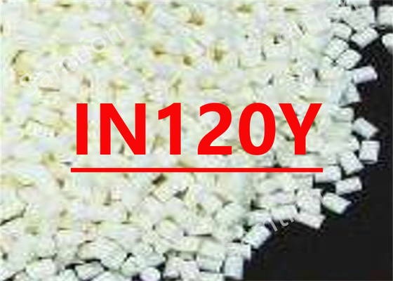 S-Plastic Noryl IN120Y легкий поток, модифицированный и среднетеплостойкий
