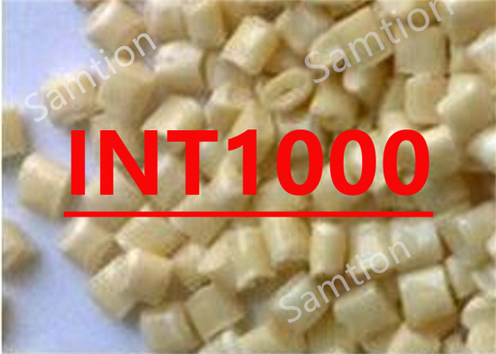 Сабик Норил INT1000
