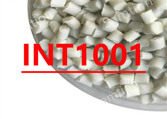 Сабик Норил INT1001