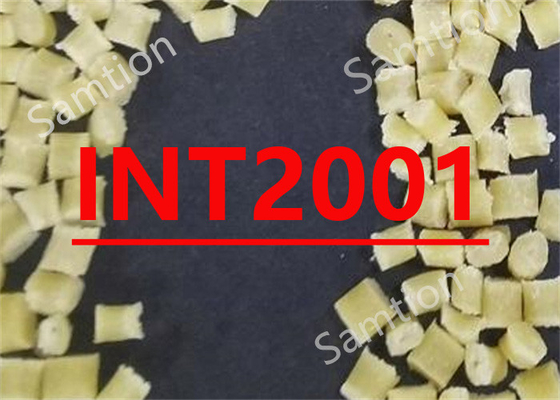 Сабик Норил INT2001