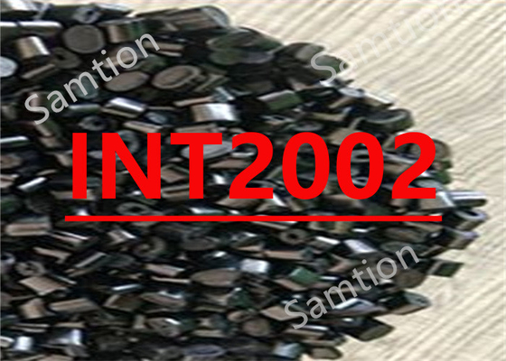 Сабик Норил INT2002