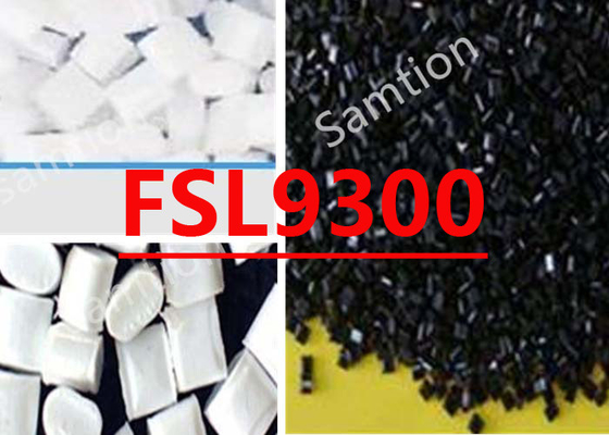 Сабик Лексан FSL9300