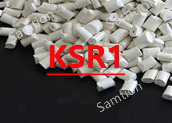 Сабик Норил KSR1