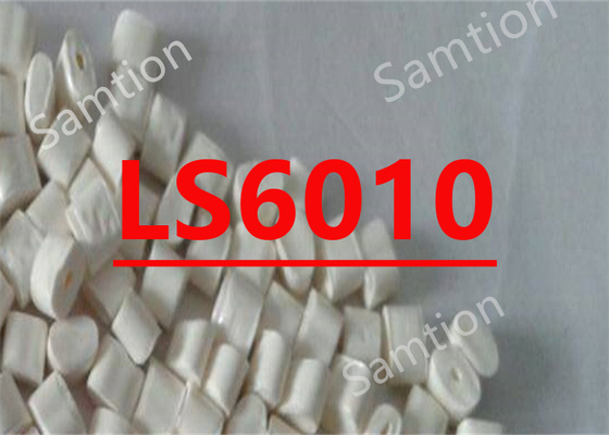 S-Plastic Noryl LS6010 Resin - это высокоэффективная модифицированная PPE-PS смесь