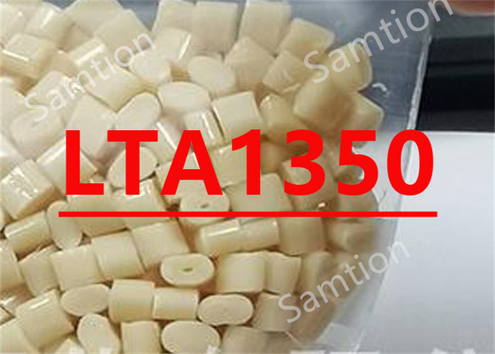 S-Plastic Noryl LTA1350 не заполненный, формованный для инъекции, предназначенный для улучшения долгосрочного теплового старения,