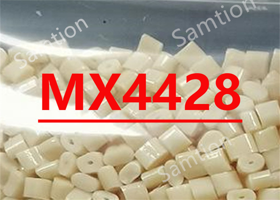 S-Plastic Noryl MX4428 ВПЕРВЫЕ ДАННЫ 15% стеклоукрепленная смола PPO+PS