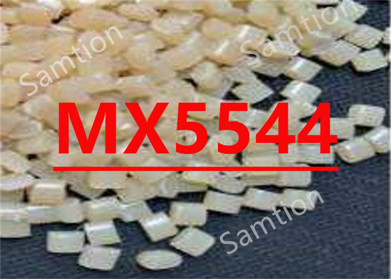 S-Plastic Noryl MX5544 будет продаваться под названием EM7422