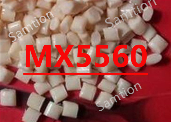 S-Plastic Noryl MX5560 ПЕРВЫЕ ДАННИЯ ПОВОМНОЕ ПРЕДСТРУКТИВНОЕ ПРЕДСТРУКТИВНОЕ ПРЕДСТРУКТИВНОЕ ПРЕДСТРУКТИВНОЕ ПРЕДСТРУКТИВНОЕ ПРЕДСТРУКТИВНОЕ ПРЕДСТРУКТИВНОЕ ПРЕДСТРУКТИВНОЕ ПРЕДСТРУКТНОЕ ПРЕДСТРУКТНОЕ ПРЕДСТРУКТНОЕ ПРЕДСТРУКТНОЕ ПРЕДСТРУКТНОЕ ПРЕДСТРУКТНОЕ ПРЕСТРУКТНОЕ ПРЕСТРУКТНОЕ ПРЕСТРУ
