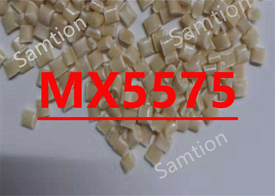S-Plastic Noryl MX5575 ПЕРВЫЕ ДАТА PPO+PS. Автомобильная плотность 1,12 Г/см3