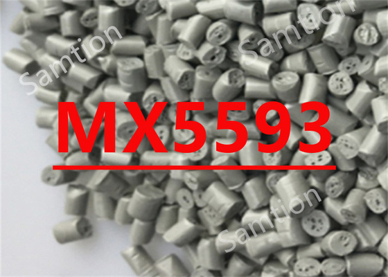 S-Plastic Noryl MX5593 будет продаваться под названием HIPS3190 на основе цвета на цвете