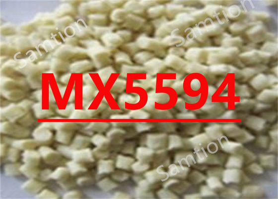 S-Plastic Noryl MX5594 ПРЕБУДЛЕНО В ФЕВРАЛЬЕ 2005 Пожалуйста, обратитесь в Управление продуктами NORYL для альтернатив