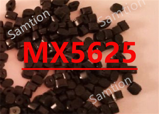 S-Plastic Noryl MX5625 будет продаваться как SE1GFN1HF 10% стеклоукрепленный PPE+PS с высоким потоком
