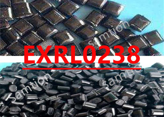 S-Plastic Lexan EXRL0238 Развивающийся поликарбонатный сополимер высокой температуры.