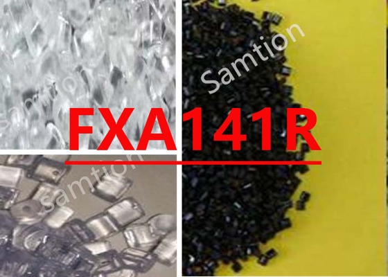 S-Plastic Lexan Fxa141r смола не гарантирует точность цвета при эффектах углового метамеризма.
