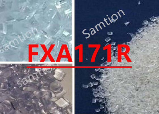 S-Plastic Lexan Fxa171r смола не гарантирует точность цвета при эффектах углового метамеризма.