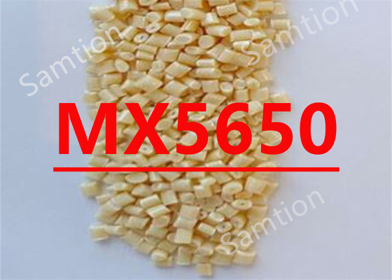 S-Plastic Noryl MX5650 SINGLE LOT DATA может быть UL Class 2 Commodity Flame Rated. Не UL94 Rated Но разработан для поддонов