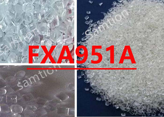 S-Plastic Lexan FXA951A смола не гарантирует точность цвета в угловых эффектах метамеризма.