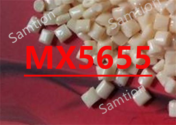 S-Plastic Noryl MX5655 ПРИМЕРНЫЕ ДАТА ОБЩЕСТВО И ПРЕДСЕДЕНИЕ для применения в FR и на поддонах US Class 2 Commodity And UL Testing