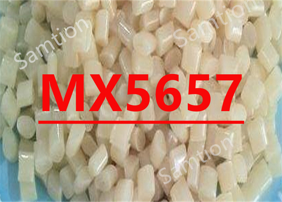 S-Plastic Noryl MX5657 LAB DATA FR PPE+PS для применения на пластиковых поддонах UL Огонь и классы 2 Проверка товара