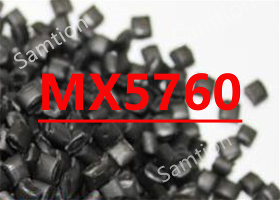 S-Plastic Noryl MX5760 будет продаваться как SE1GFN3HF. 30% стеклянно-укрепленный PPE+PS.