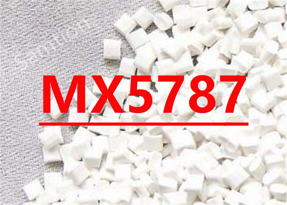 S-Plastic Noryl MX5787 ПРИМИНАРНЫЕ ДАТА 19,5% Стекло/Углерод Усиленные PPE+PS. ESD, Сплошная толерантность Низкая оболочка
