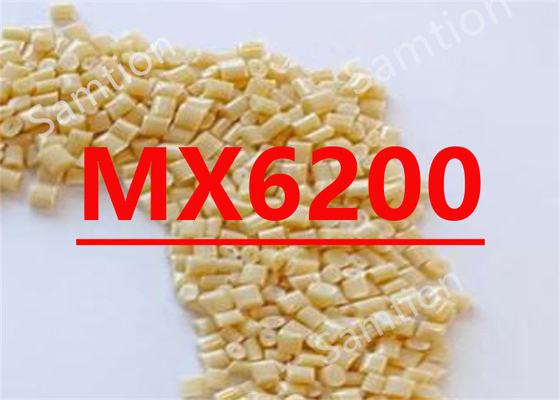 S-Plastic Noryl MX6200 ПРИМИРНЫЕ ДАТА ОБЩЕСТВЕННАЯ ПРЕДСТВЕННАЯ ПРЕДСТВЕННАЯ ПРЕДСТВЕННАЯ ПРЕДСТВЕННАЯ ПРЕДСТВЕННАЯ ПРЕДСТВЕННАЯ ПРЕДСТВЕННАЯ ПРЕДСТВЕННАЯ ПРЕДСТВЕННАЯ ПРЕДСТВЕННАЯ ПРЕДСТВЕННАЯ