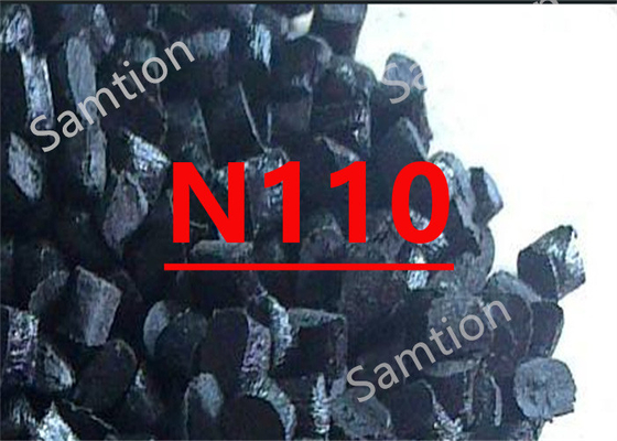 S-Plastic Noryl N110 Ненаполненный материал, с A Vicat B/120 115 oC Согласно ISO 306.