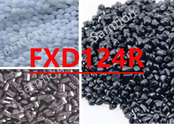 S-Plastic Lexan FXD124R смола является прозрачной/прозрачной для светодиффузионных спецэффектов.2Соответствует требованиям FDA.
