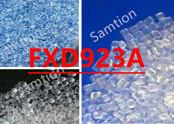 S-Plastic Lexan FXD923A смола прозрачная/прозрачная для светодиффузионных спецэффектов. Ультрафиолетовый стабилизатор.