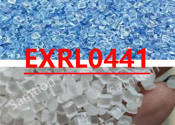 S-Plastic Lexan EXRL0441 Стеклянный поликарбонат, содержащий 20% поликарбоната, соответствующий Европейскому Регламенту ЕС о контакте с пищевыми продуктами