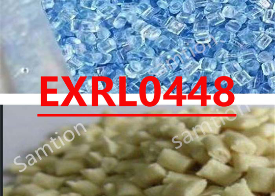 S-Plastic Lexan EXRL0448 Поликарбонат высокой температуры для медицинских изделий и фармацевтических приложений.