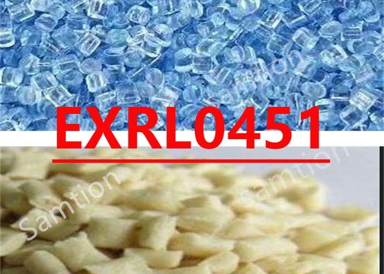 S-Plastic Lexan EXRL0451 - стекло усиленное, огнеупорного (FR) класса с системами FR без Br и Cl и UV-стабилизацией
