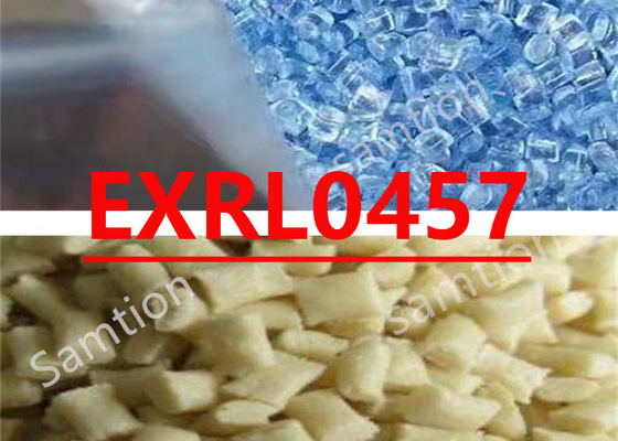 S-Plastic Lexan EXRL0457 - высокоточный поликарбонатный продукт.